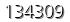 자동등록방지 숫자