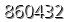 자동등록방지 숫자