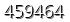 자동등록방지 숫자