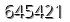 자동등록방지 숫자