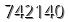 자동등록방지 숫자