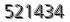 자동등록방지 숫자