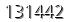 자동등록방지 숫자