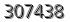 자동등록방지 숫자