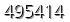 자동등록방지 숫자