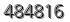자동등록방지 숫자